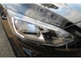 Ford Focus Wagon 1.0 EcoBoost 125 PK Hybrid Active X WINTER-PACK | BLIS | NAVIGATIE|
