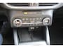 Ford Focus Wagon 1.0 EcoBoost 125 PK Hybrid Active X WINTER-PACK | BLIS | NAVIGATIE|
