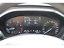 Ford Focus Wagon 1.0 EcoBoost 125 PK Hybrid Active X WINTER-PACK | BLIS | NAVIGATIE|
