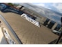 Ford Focus Wagon 1.0 EcoBoost 125 PK Hybrid Active X WINTER-PACK | BLIS | NAVIGATIE|