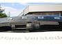 Ford Focus Wagon 1.0 EcoBoost 125 PK Hybrid Active X WINTER-PACK | BLIS | NAVIGATIE|