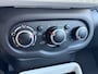 Renault Twingo 1.0 SCe Expression / Airco / NAP