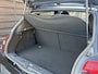 Renault Twingo 1.0 SCe Expression / Airco / NAP