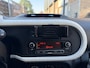 Renault Twingo 1.0 SCe Expression / Airco / NAP