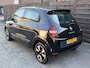 Renault Twingo 1.0 SCe Expression / Airco / NAP