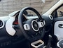 Renault Twingo 1.0 SCe Expression / Airco / NAP