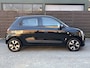 Renault Twingo 1.0 SCe Expression / Airco / NAP