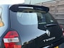 Renault Twingo 1.0 SCe Expression / Airco / NAP
