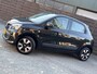 Renault Twingo 1.0 SCe Expression / Airco / NAP