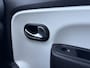 Renault Twingo 1.0 SCe Expression / Airco / NAP
