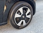 Renault Twingo 1.0 SCe Expression / Airco / NAP