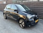 Renault Twingo 1.0 SCe Expression / Airco / NAP
