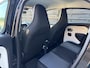 Renault Twingo 1.0 SCe Expression / Airco / NAP