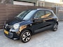 Renault Twingo 1.0 SCe Expression / Airco / NAP