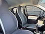 Renault Twingo 1.0 SCe Expression / Airco / NAP
