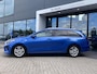 Kia Ceed Sportswagon 1.0 T-GDi | CAMERA | STOEL-STUUR VERWRAMING | CLIMATE CONTROL |
