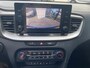 Kia Ceed Sportswagon 1.0 T-GDi | CAMERA | STOEL-STUUR VERWRAMING | CLIMATE CONTROL |