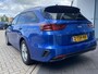Kia Ceed Sportswagon 1.0 T-GDi | CAMERA | STOEL-STUUR VERWRAMING | CLIMATE CONTROL |