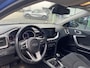 Kia Ceed Sportswagon 1.0 T-GDi | CAMERA | STOEL-STUUR VERWRAMING | CLIMATE CONTROL |