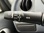 Peugeot iOn BWJ 2019 67 PK Active AUTOMAAT | AIRCO | PRIV. GLAS | LMV 15 INCH | ISOFIX | BLUETOOTH | STUURBEKRACHTIGING