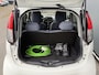 Peugeot iOn BWJ 2019 67 PK Active AUTOMAAT | AIRCO | PRIV. GLAS | LMV 15 INCH | ISOFIX | BLUETOOTH | STUURBEKRACHTIGING