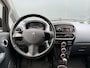 Peugeot iOn BWJ 2019 67 PK Active AUTOMAAT | AIRCO | PRIV. GLAS | LMV 15 INCH | ISOFIX | BLUETOOTH | STUURBEKRACHTIGING