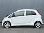 Peugeot iOn BWJ 2019 67 PK Active AUTOMAAT | AIRCO | PRIV. GLAS | LMV 15 INCH | ISOFIX | BLUETOOTH | STUURBEKRACHTIGING