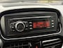 Peugeot iOn BWJ 2019 67 PK Active AUTOMAAT | AIRCO | PRIV. GLAS | LMV 15 INCH | ISOFIX | BLUETOOTH | STUURBEKRACHTIGING