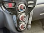 Peugeot iOn BWJ 2019 67 PK Active AUTOMAAT | AIRCO | PRIV. GLAS | LMV 15 INCH | ISOFIX | BLUETOOTH | STUURBEKRACHTIGING