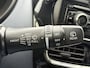 Peugeot iOn BWJ 2019 67 PK Active AUTOMAAT | AIRCO | PRIV. GLAS | LMV 15 INCH | ISOFIX | BLUETOOTH | STUURBEKRACHTIGING