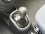 Peugeot iOn BWJ 2019 67 PK Active AUTOMAAT | AIRCO | PRIV. GLAS | LMV 15 INCH | ISOFIX | BLUETOOTH | STUURBEKRACHTIGING
