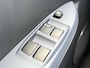 Peugeot iOn BWJ 2019 67 PK Active AUTOMAAT | AIRCO | PRIV. GLAS | LMV 15 INCH | ISOFIX | BLUETOOTH | STUURBEKRACHTIGING