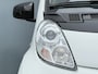 Peugeot iOn BWJ 2019 67 PK Active AUTOMAAT | AIRCO | PRIV. GLAS | LMV 15 INCH | ISOFIX | BLUETOOTH | STUURBEKRACHTIGING