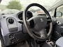 Peugeot iOn BWJ 2019 67 PK Active AUTOMAAT | AIRCO | PRIV. GLAS | LMV 15 INCH | ISOFIX | BLUETOOTH | STUURBEKRACHTIGING