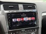 Volkswagen E-Golf e-Golf | SOH 91% | Nieuw Binnen | Navigatie | Stoelverwarming | APK 07-12-2026