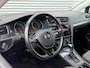 Volkswagen E-Golf e-Golf | SOH 91% | Nieuw Binnen | Navigatie | Stoelverwarming | APK 07-12-2026