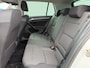 Volkswagen E-Golf e-Golf | SOH 91% | Nieuw Binnen | Navigatie | Stoelverwarming | APK 07-12-2026