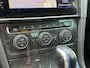 Volkswagen E-Golf e-Golf | SOH 91% | Nieuw Binnen | Navigatie | Stoelverwarming | APK 07-12-2026