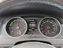 Volkswagen E-Golf e-Golf | SOH 91% | Nieuw Binnen | Navigatie | Stoelverwarming | APK 07-12-2026