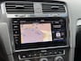 Volkswagen E-Golf e-Golf | SOH 91% | Nieuw Binnen | Navigatie | Stoelverwarming | APK 07-12-2026