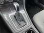 Volkswagen E-Golf e-Golf | SOH 91% | Nieuw Binnen | Navigatie | Stoelverwarming | APK 07-12-2026