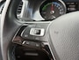 Volkswagen E-Golf e-Golf | SOH 91% | Nieuw Binnen | Navigatie | Stoelverwarming | APK 07-12-2026
