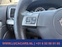 Opel Vectra GTS 1.8-16V Executive 2X SLEUTEL + BOEKJES!