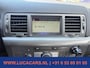 Opel Vectra GTS 1.8-16V Executive 2X SLEUTEL + BOEKJES!