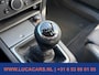 Opel Vectra GTS 1.8-16V Executive 2X SLEUTEL + BOEKJES!