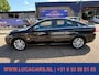 Opel Vectra GTS 1.8-16V Executive 2X SLEUTEL + BOEKJES!