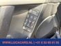 Opel Vectra GTS 1.8-16V Executive 2X SLEUTEL + BOEKJES!