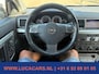 Opel Vectra GTS 1.8-16V Executive 2X SLEUTEL + BOEKJES!