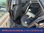 Opel Vectra GTS 1.8-16V Executive 2X SLEUTEL + BOEKJES!