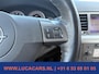 Opel Vectra GTS 1.8-16V Executive 2X SLEUTEL + BOEKJES!